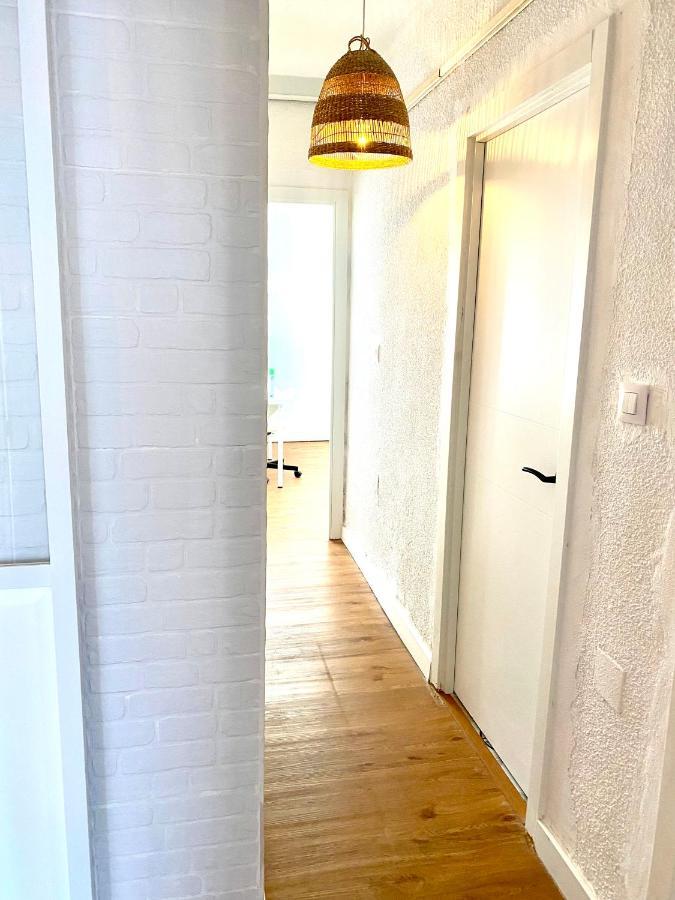 Croqueta Homestay